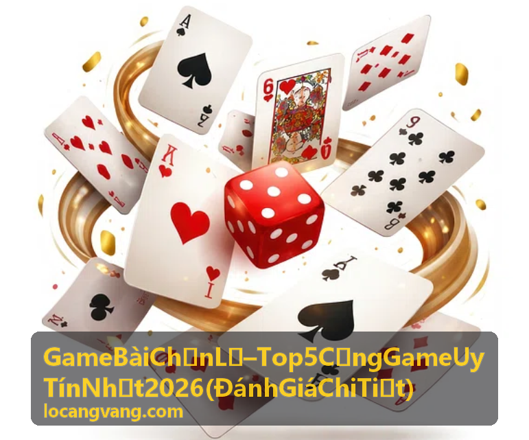 Go88 – cổng game bài chẵn lẻ uy tín