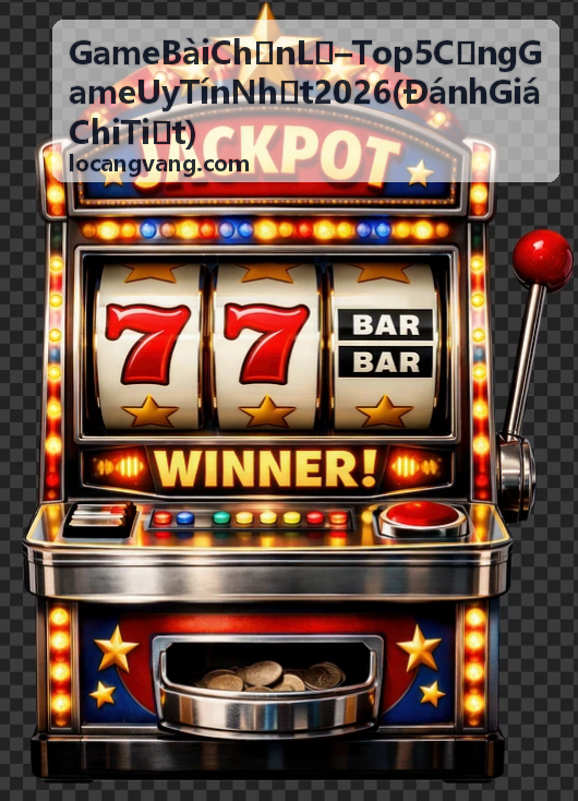 B52 – game bài chẵn lẻ đổi thưởng