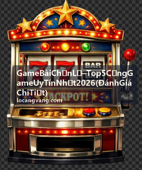 Sunwin – game chẵn lẻ online uy tín