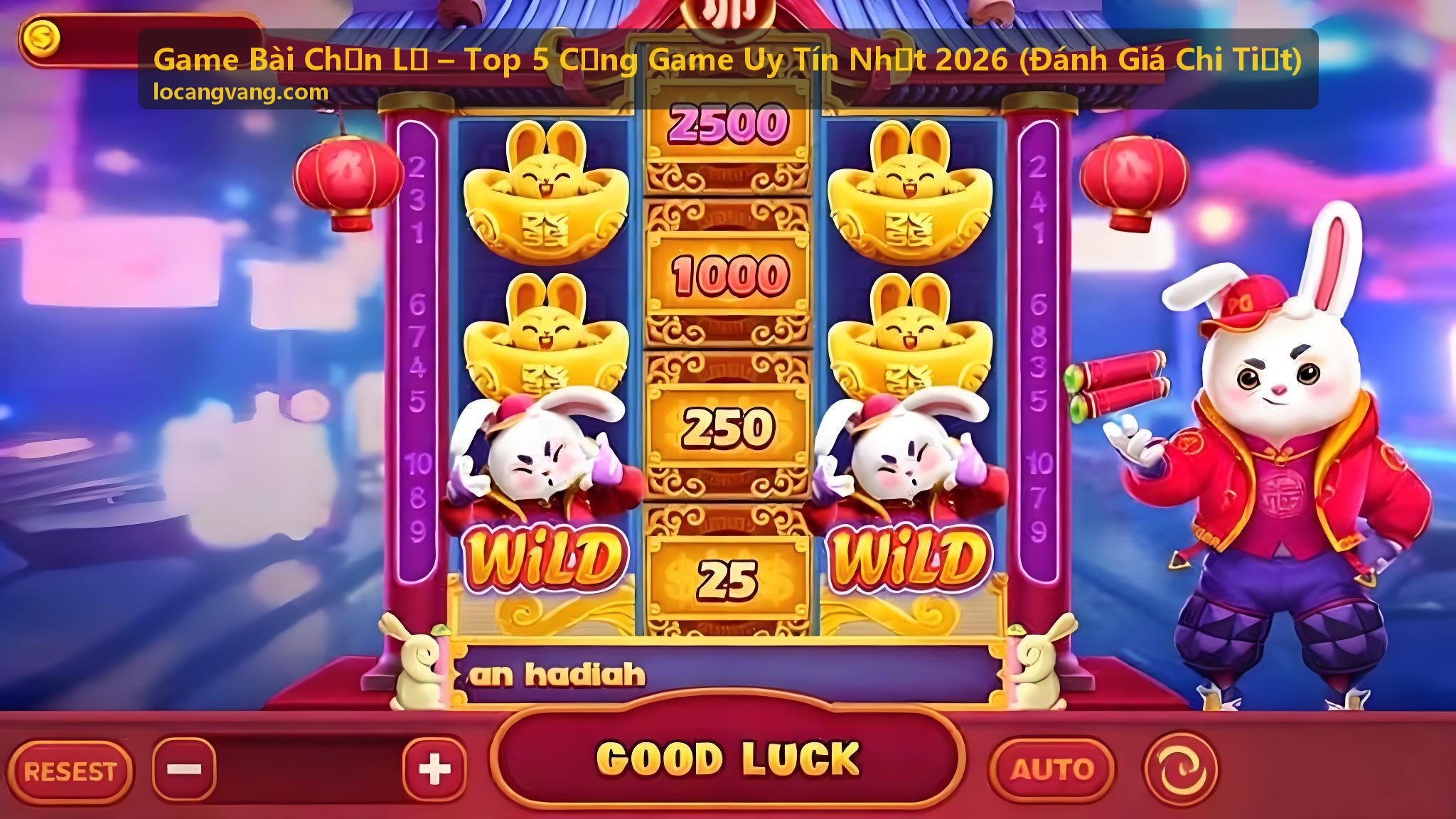 Iwin – game bài chẵn lẻ VIP